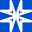 maycom.com.gt logo