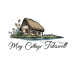 maycottage-tideswell.co.uk icon