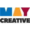 maycreative.com.tr icon