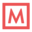 MayDay logo