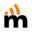 maydaysm.de icon