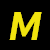 maydaysupplies.com icon