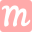 maydee.fr icon