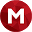 maydia-production.fr icon