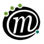 mayecreate.com icon