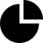 mayedj.cc logo