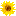 mayer-reif-pflegeheime.de icon
