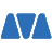 mayerelectric.com icon