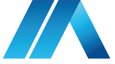 mayermobilya.com icon