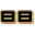 mayersbakery.com icon