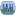 mayersmemorial.com icon