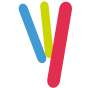 mayeusis.com icon