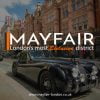 mayfair-london.co.uk icon