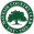 Mayfair Country Club logo