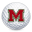 Mayfair Country Club logo