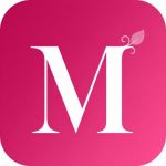 Mayfairfarms logo
