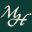 mayfairhousemiami.com icon