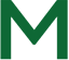 mayfairinsurance.africa icon