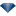 mayfairjewelers.com icon