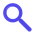 mayfairlighting.com icon