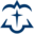 mayfieldgirls.org icon