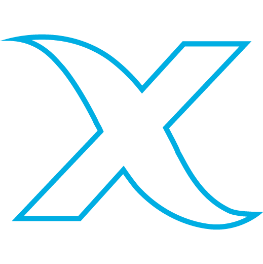 mayflex.com logo