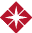 mayflower-capital.de icon