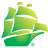 mayflower.ca icon