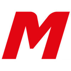 mayflower.com.ec logo