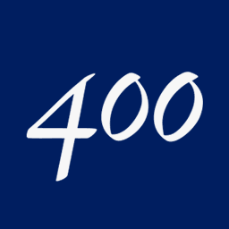 mayflower400uk.org icon