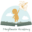 mayfloweracademy.co.bw logo