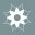 mayflowercreative.com icon