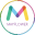 mayflowerdistributing.com icon