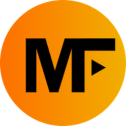 mayflux.com icon