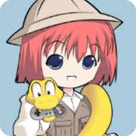 mayflygame.net icon