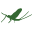 mayflynews.net icon