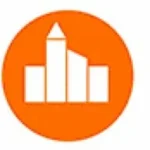 mayfo.com icon