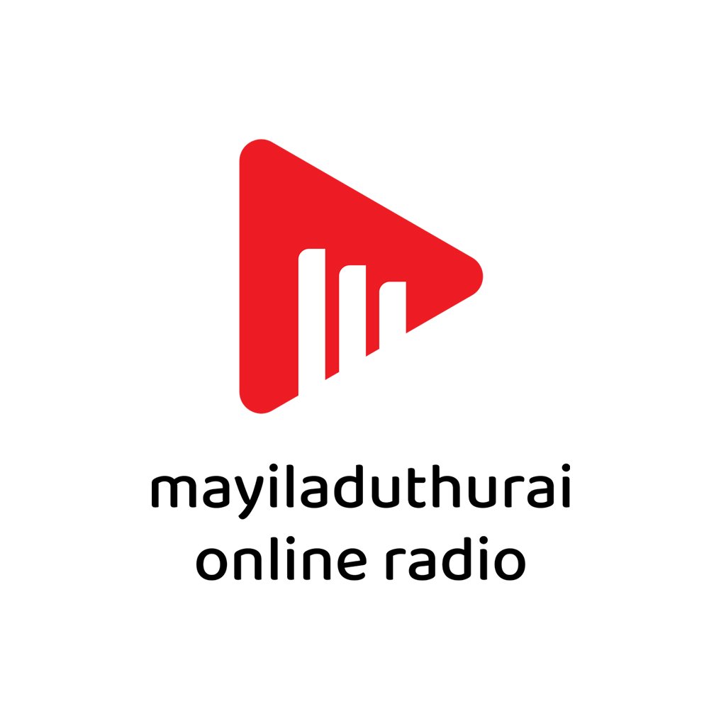 mayiladuthuraifm.com icon