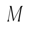 maykamarketing.com icon
