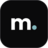 mayketing.com icon