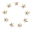 mayla.jp logo