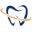 maylandsdentalcentre.com.au icon