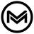 maymaan.com icon