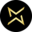 maymedia.com icon