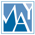 maymgt.com icon