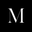 maymolly.com icon