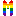maymundere.org icon