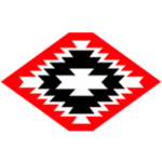 maynarddixon.org icon