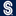 maynardnambiar.com icon