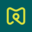 maynuu.com icon